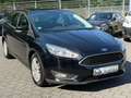 Ford Focus Turnier Business 1.5 TDCi/Navi/CarPlay/SHZ Schwarz - thumbnail 15