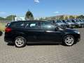 Ford Focus Turnier Business 1.5 TDCi/Navi/CarPlay/SHZ Schwarz - thumbnail 5
