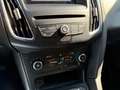 Ford Focus Turnier Business 1.5 TDCi/Navi/CarPlay/SHZ Schwarz - thumbnail 17