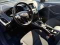 Ford Focus Turnier Business 1.5 TDCi/Navi/CarPlay/SHZ Schwarz - thumbnail 6