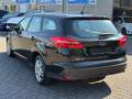 Ford Focus Turnier Business 1.5 TDCi/Navi/CarPlay/SHZ Schwarz - thumbnail 2