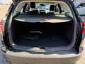 Ford Focus Turnier Business 1.5 TDCi/Navi/CarPlay/SHZ Schwarz - thumbnail 8