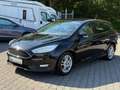 Ford Focus Turnier Business 1.5 TDCi/Navi/CarPlay/SHZ Schwarz - thumbnail 1