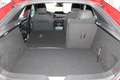 Mazda 3 2.0 M Hybrid Selection ACC LED NAV Apple AUTOMATIK Red - thumbnail 7