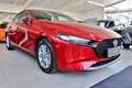 Mazda 3 2.0 M Hybrid Selection ACC LED NAV Apple AUTOMATIK Red - thumbnail 1
