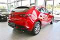 Mazda 3 2.0 M Hybrid Selection ACC LED NAV Apple AUTOMATIK Red - thumbnail 2