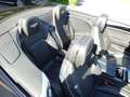 Bentley Continental GTC W12 *MULLINER* Noir - thumbnail 15