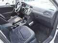 Volkswagen Tiguan 2.0 TDI DSG 4Motion Life AHK/ACC/Einparkh Weiß - thumbnail 3