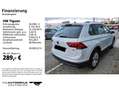 Volkswagen Tiguan 2.0 TDI DSG 4Motion Life AHK/ACC/Einparkh Weiß - thumbnail 2
