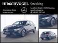 Mercedes-Benz A 200 Progressive-Line+MBUX+Navi-Pr.+LED+Kam+PDC Zwart - thumbnail 1