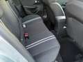 Opel Corsa Corsa Hybrid 110 CV aut. GS Grigio - thumbnail 12