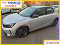 Opel Corsa Corsa Hybrid 110 CV aut. GS Grigio - thumbnail 1