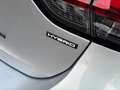 Opel Corsa Corsa Hybrid 110 CV aut. GS Grigio - thumbnail 6