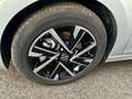 Opel Corsa Corsa Hybrid 110 CV aut. GS Grigio - thumbnail 7