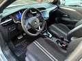Opel Corsa Corsa Hybrid 110 CV aut. GS Grigio - thumbnail 8