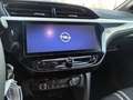 Opel Corsa Corsa Hybrid 110 CV aut. GS Grigio - thumbnail 10