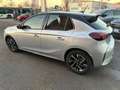 Opel Corsa Corsa Hybrid 110 CV aut. GS Grigio - thumbnail 4