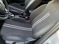 Opel Corsa Corsa Hybrid 110 CV aut. GS Grigio - thumbnail 11