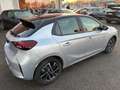 Opel Corsa Corsa Hybrid 110 CV aut. GS Grigio - thumbnail 3