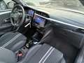 Opel Corsa Corsa Hybrid 110 CV aut. GS Grigio - thumbnail 9