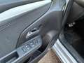 Opel Corsa Corsa Hybrid 110 CV aut. GS Grigio - thumbnail 13