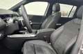 Mercedes-Benz EQB 300 EQB 4MATIC AMG Line 7-Persoons | Distronic+ | Adva Grijs - thumbnail 14