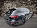 Audi RS4 A4 Avant Avant quattro tiptronic Schwarz - thumbnail 2