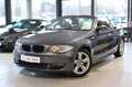 BMW 125 i (E88) Cabrio Advantage *Xenon*PDC*Navi-Prof Gri - thumbnail 1