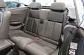 BMW 125 i (E88) Cabrio Advantage *Xenon*PDC*Navi-Prof Gri - thumbnail 14