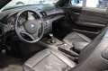 BMW 125 i (E88) Cabrio Advantage *Xenon*PDC*Navi-Prof Gri - thumbnail 13