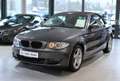 BMW 125 i (E88) Cabrio Advantage *Xenon*PDC*Navi-Prof Gri - thumbnail 3