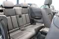 BMW 125 i (E88) Cabrio Advantage *Xenon*PDC*Navi-Prof Gri - thumbnail 15