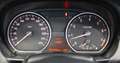 BMW 125 i (E88) Cabrio Advantage *Xenon*PDC*Navi-Prof Grau - thumbnail 19
