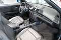 BMW 125 i (E88) Cabrio Advantage *Xenon*PDC*Navi-Prof Grau - thumbnail 17