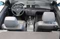 BMW 125 i (E88) Cabrio Advantage *Xenon*PDC*Navi-Prof Gri - thumbnail 11
