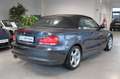 BMW 125 i (E88) Cabrio Advantage *Xenon*PDC*Navi-Prof Gri - thumbnail 7