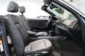 BMW 125 i (E88) Cabrio Advantage *Xenon*PDC*Navi-Prof Grau - thumbnail 16