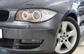 BMW 125 i (E88) Cabrio Advantage *Xenon*PDC*Navi-Prof Grau - thumbnail 27