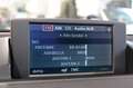 BMW 125 i (E88) Cabrio Advantage *Xenon*PDC*Navi-Prof Grau - thumbnail 25