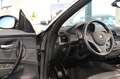 BMW 125 i (E88) Cabrio Advantage *Xenon*PDC*Navi-Prof Gri - thumbnail 12