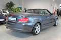 BMW 125 i (E88) Cabrio Advantage *Xenon*PDC*Navi-Prof Gri - thumbnail 10