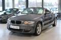 BMW 125 i (E88) Cabrio Advantage *Xenon*PDC*Navi-Prof Gri - thumbnail 4