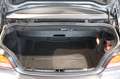 BMW 125 i (E88) Cabrio Advantage *Xenon*PDC*Navi-Prof Grau - thumbnail 26
