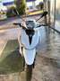 Piaggio Sonstige 300 HPE - thumbnail 5