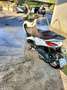 Piaggio Sonstige 300 HPE - thumbnail 4