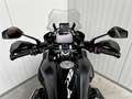 BMW R 1250 GS 0 Noir - thumbnail 6