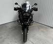 BMW R 1250 GS 0 Noir - thumbnail 2