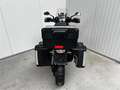 BMW R 1250 GS 0 Noir - thumbnail 4