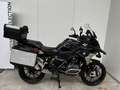 BMW R 1250 GS 0 Noir - thumbnail 3