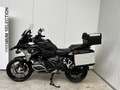 BMW R 1250 GS 0 Noir - thumbnail 1
